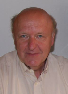 Josef Alwang