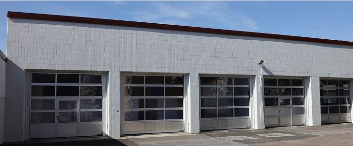 Alwang Vermietung Lagerflächen